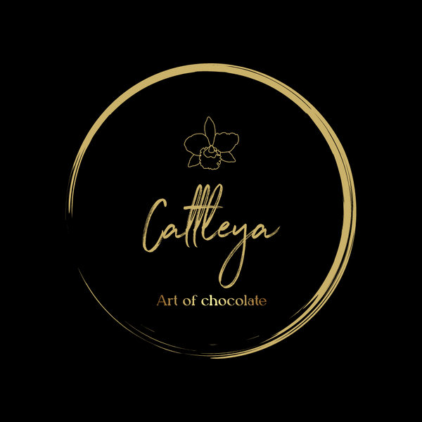 Cattleya Chocolates